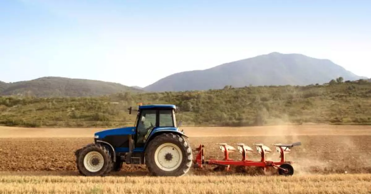   Диқандарға дизель отынының бағасы нарықтық бағадан 15%-ға төмен болады   