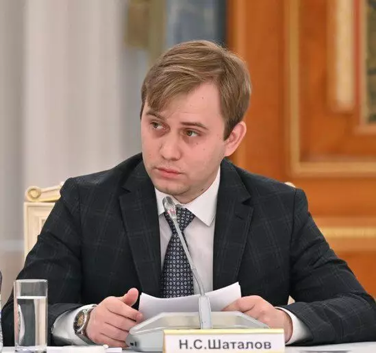 Депутат Мажилиса прокомментировал норму о президентских указах с силой закона