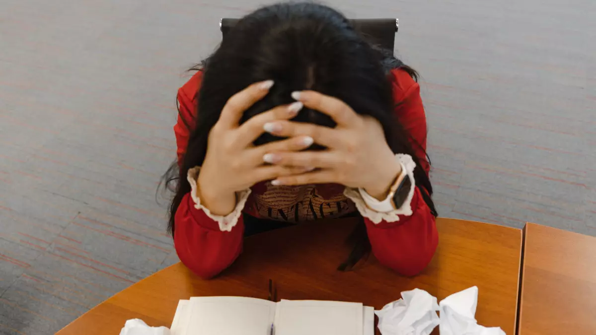 Кәмелетке толмаған қызға жасалған зорлық ісі: Анасы мен қызы мәлімдемесін өзгертті