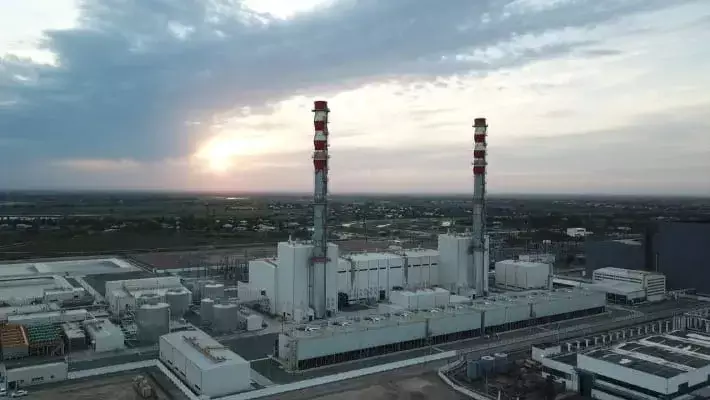 В Узбекистане создадут хранилища сжиженного газа для отопительного сезона