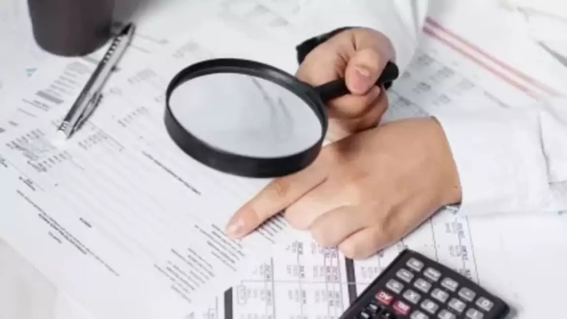 Қазақстан аудиторлары Әзербайжан Есеп палатасының қаржылық есебіне халықаралық тексеріс жүргізіп жатыр