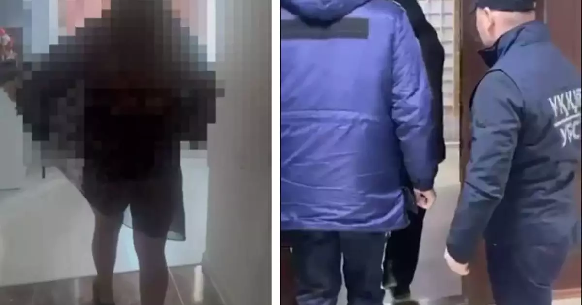  Атырауда екі трансвестит өз клиенттеріне ВИЧ инфекциясын әдейі жұқтырған 