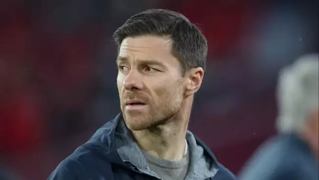 Алонсо "Реал" талантын жаңа клубына бірге алып кетпек