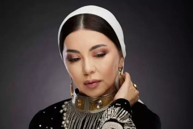 «Ұялмайсыңдар ма»: Тамара Асардың жазбасын желі қолданушылары қатаң сынға алды