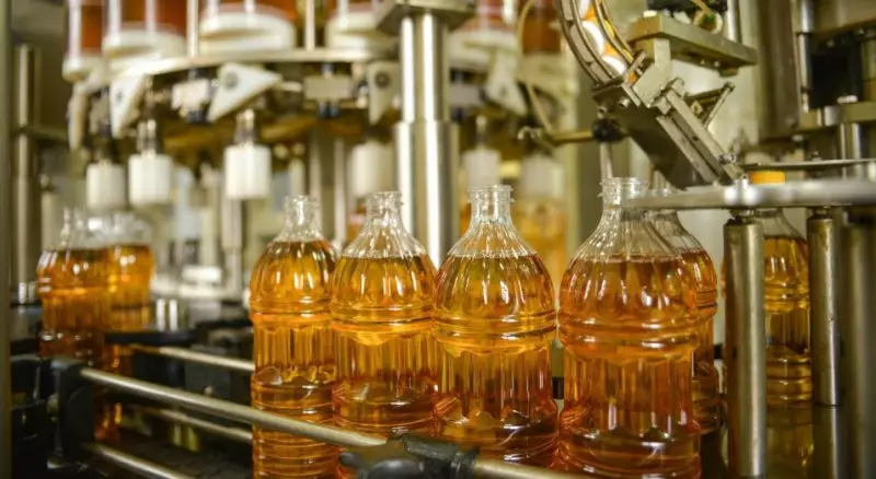 Кто «подставил» казахстанское рапсовое масло – в Минсельхозе говорят о реэкспорте