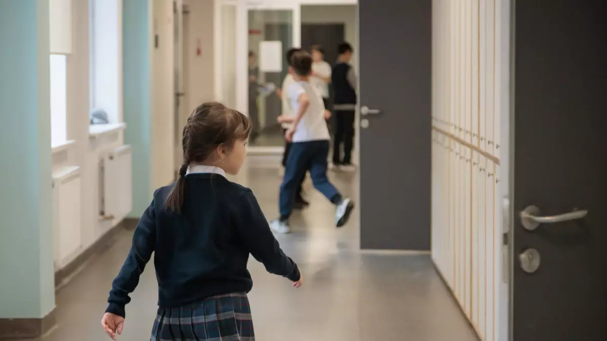 Оқушылар наурызда 11 күн демалады