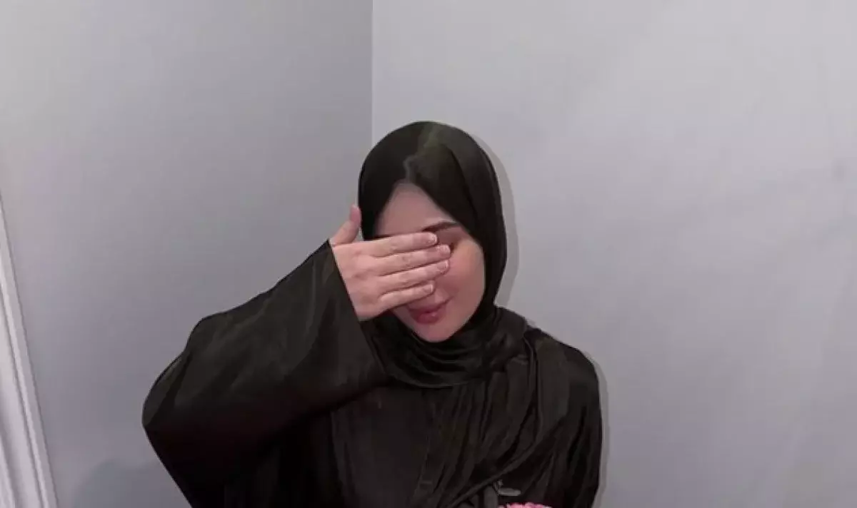 «Одна версия меня умерла»: пронзительное признание чеченки о жизни в многоженстве