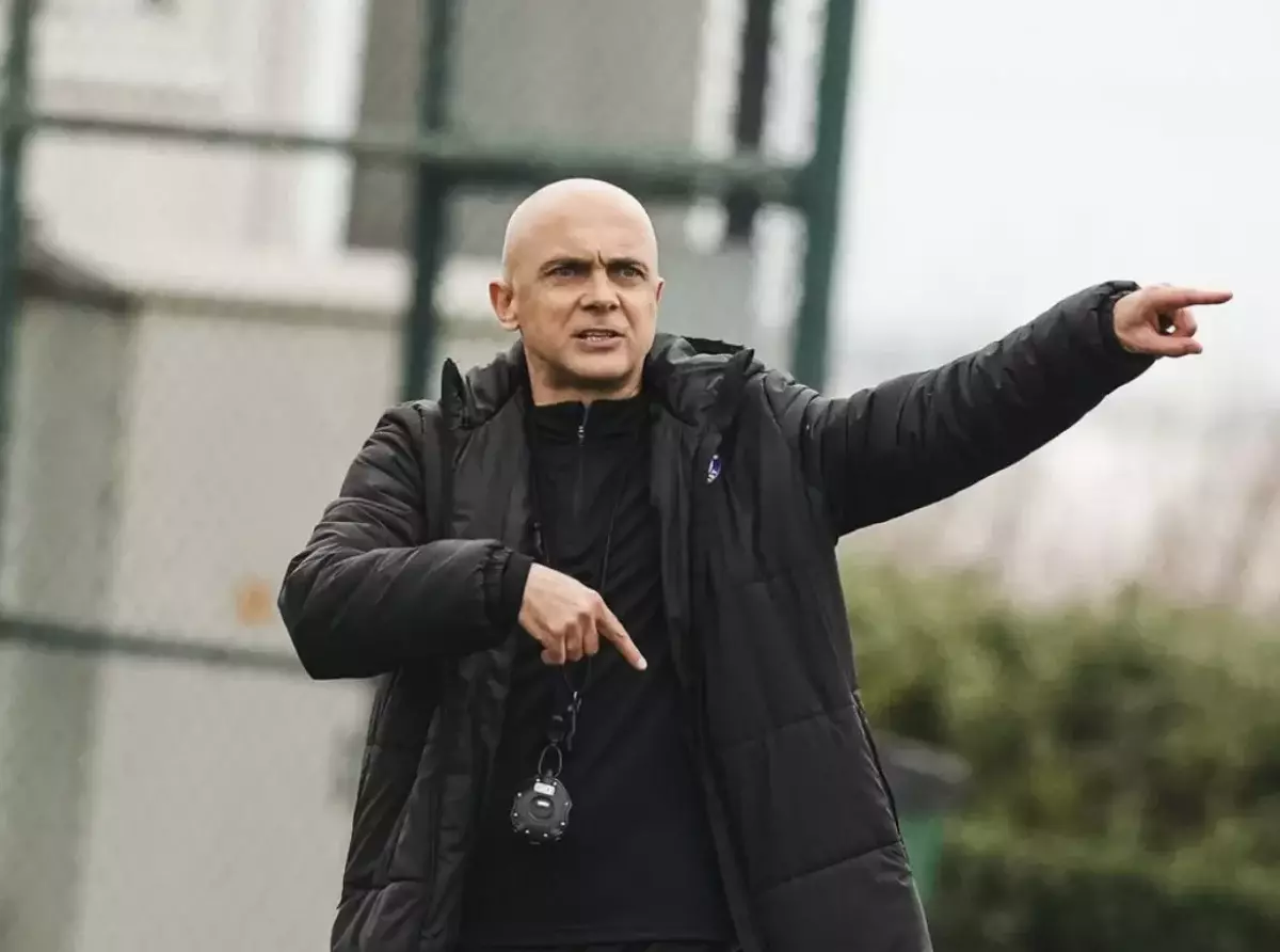 “Ордабасының” сәтсіздігіне кім кінәлі екені белгілі болды