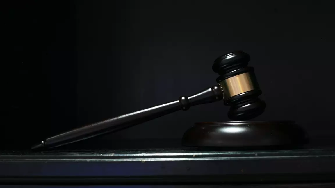 Маңғыстауда ҰҚК-нің бұрынғы басшысы 11 жылға сотталды