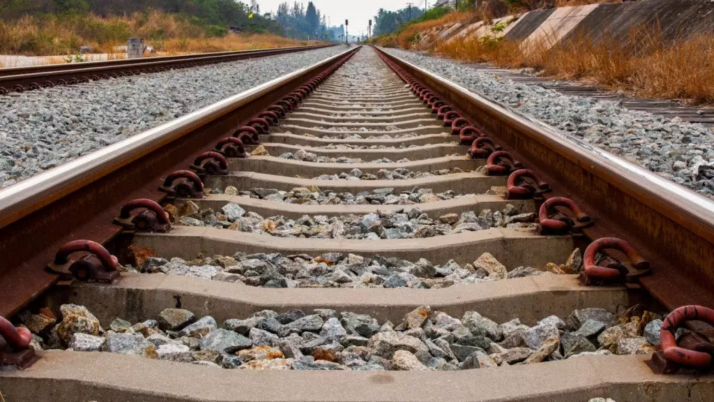 Казахстан и Узбекистан проверили ключевые стыки для наращивания железнодорожных перевозок