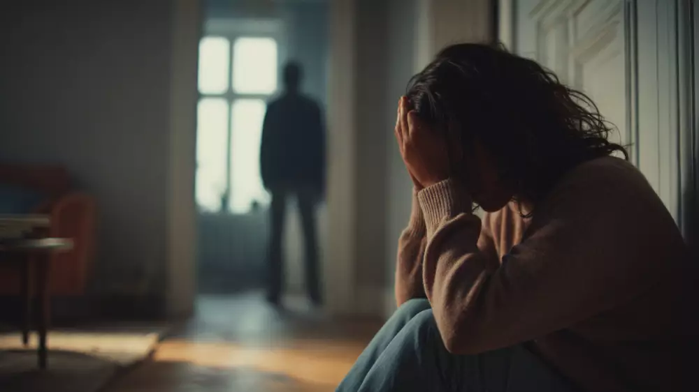 БҚО-да шенеунік қызын зорлағанын айтқан әке тағы бір мәлімдеме жасады