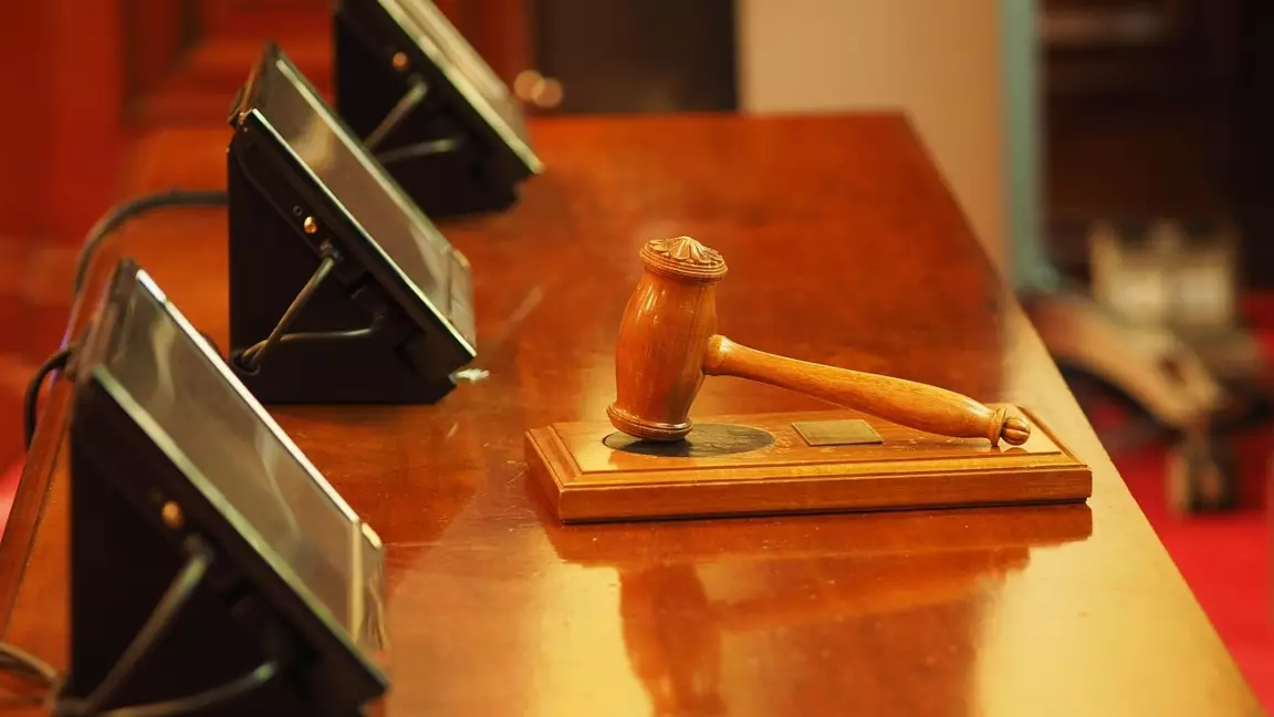 Түркістанда 15 жастағы қызды зорлағанға үкім шықты