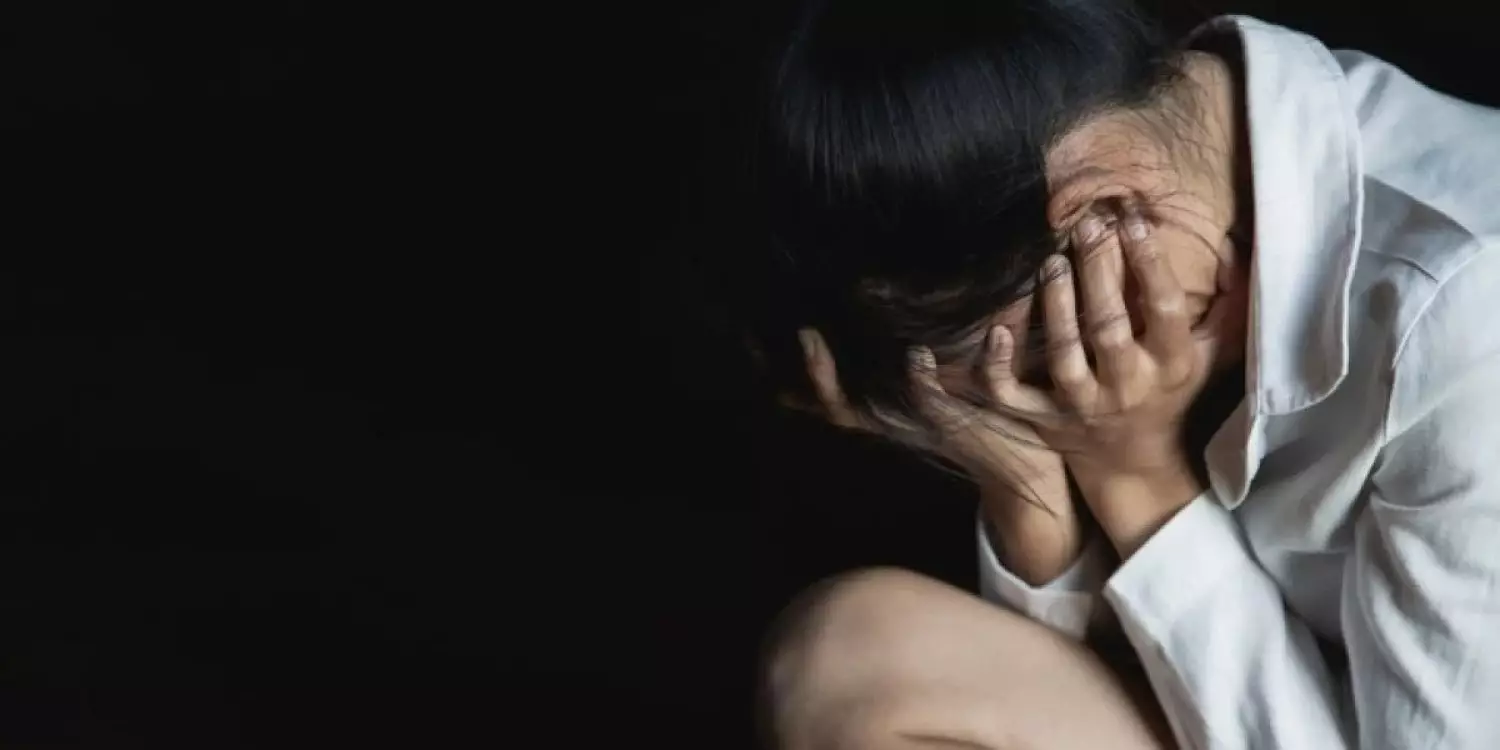 Пәтер мен 20 миллион ұсынған: Қыз зорлады деген шенеуніктің ісі бойынша жаңа дерек шықты