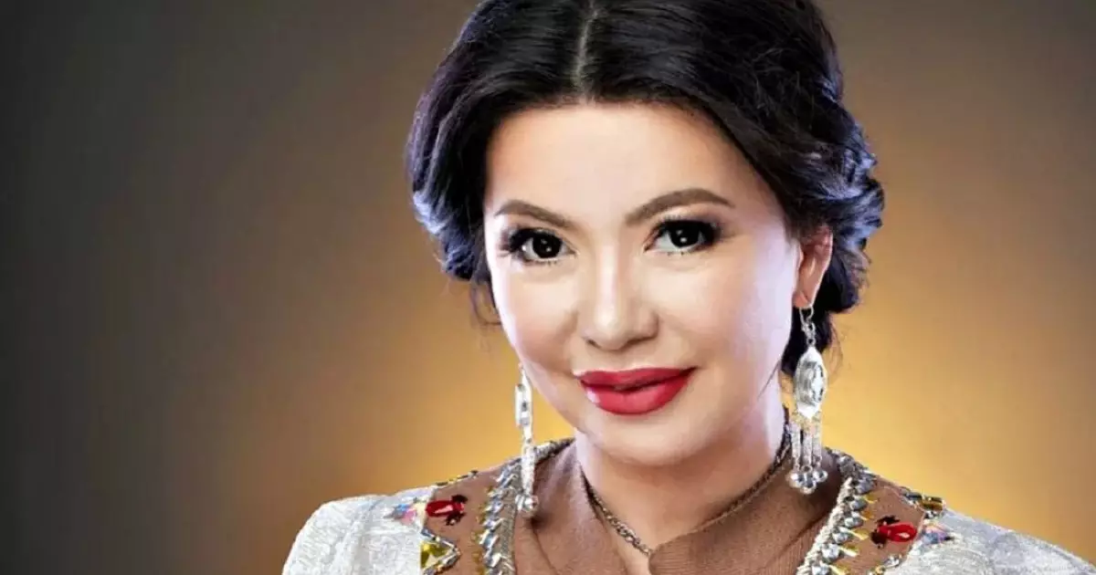   Тамара Асар: Жаңа Конституция жобасы – ел болашағына бағытталған маңызды қадам   