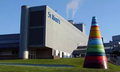 Пенсионерка в Англии погибла, ожидая помощи от скорой 10 дней