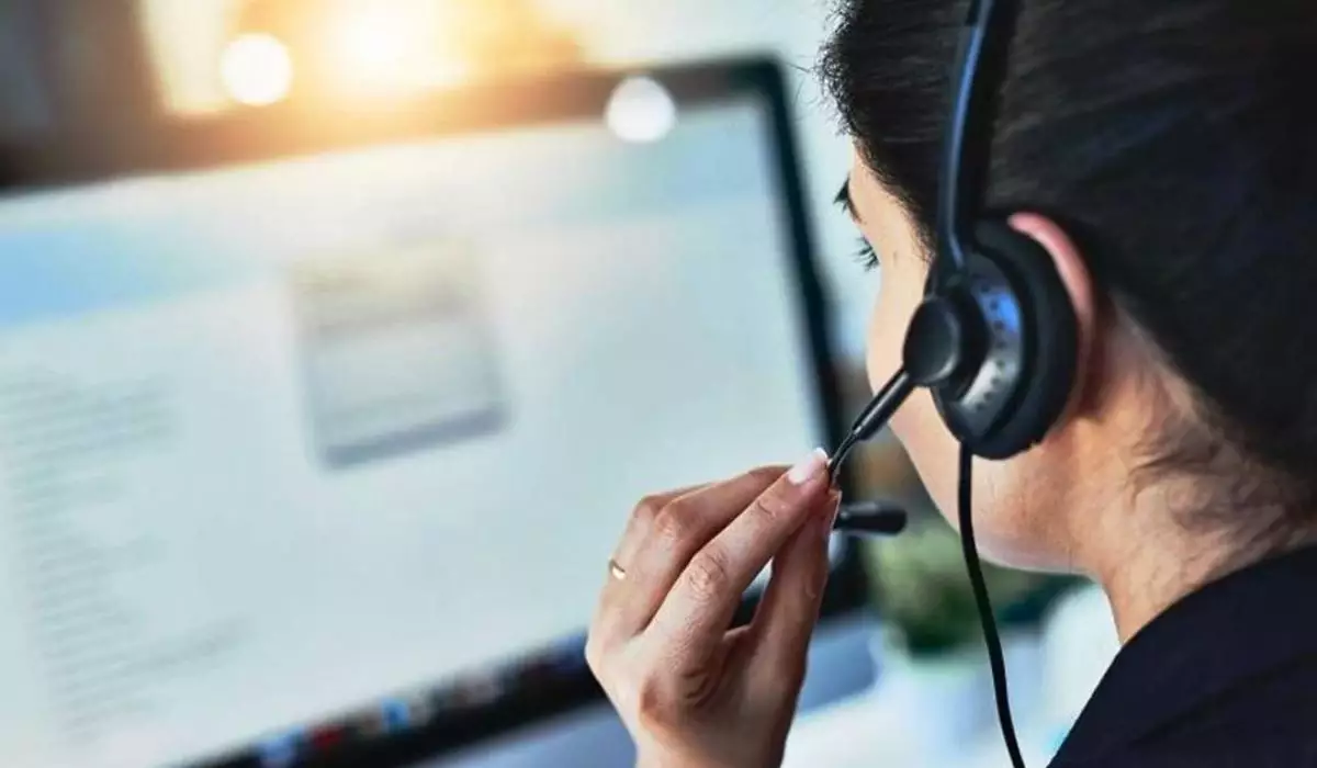 Алматыда call-орталық пен өзіңізді тізімнен тексеруге болатын онлайн-сервистер іске қосылды