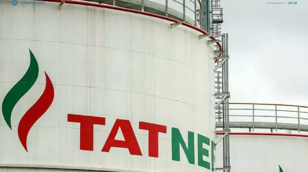 Британия внесла "Транснефть" в санкционный список: под угрозой экспорт казахстанской нефти