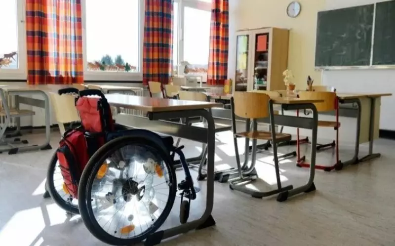 Доступное образование: в Казахстане утвердили жесткие требования к школам