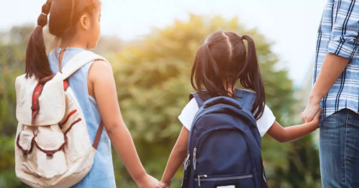  Оқушылар көктемгі каникулда қанша күн демалады? 