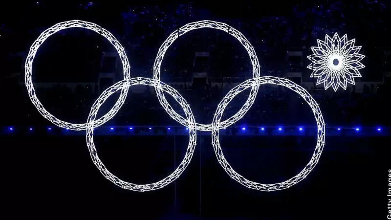 Италияның Олимпиададағы жетістігі көпшілікті таңғалдырды