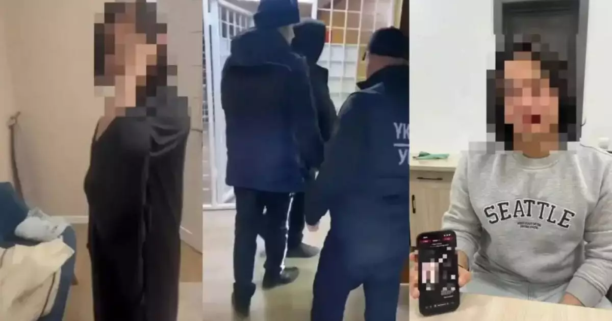  Трансгендеры в Атырау специально заражали ВИЧ-инфекцией клиентов 