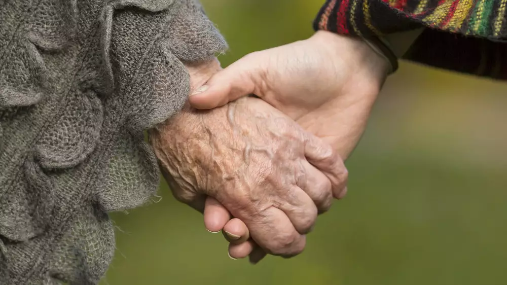 “Спасибо за человечность“: казахстанцам посвятили десятки трогательных постов