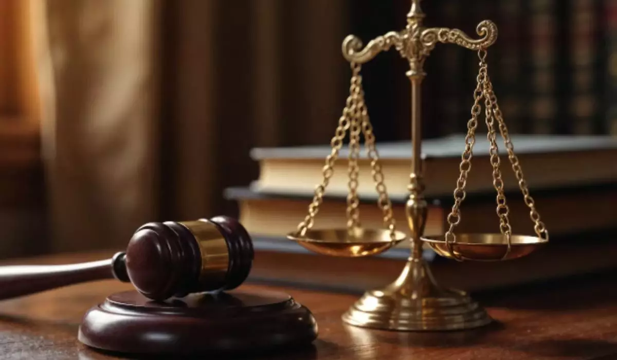 Таразда ақша бопсалаумен айналысқан үш блогер сотталды