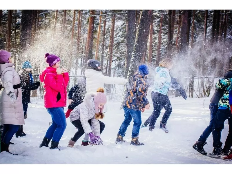 Оқушылар көктемгі каникулда қанша күн демалатыны белгілі болды