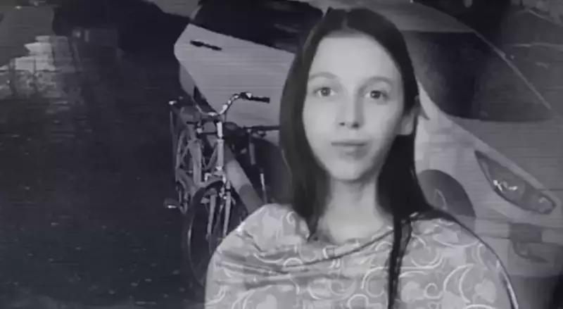 Убийство Яны Легкодимовой: отцы осужденных просят смягчить приговор, мать - против