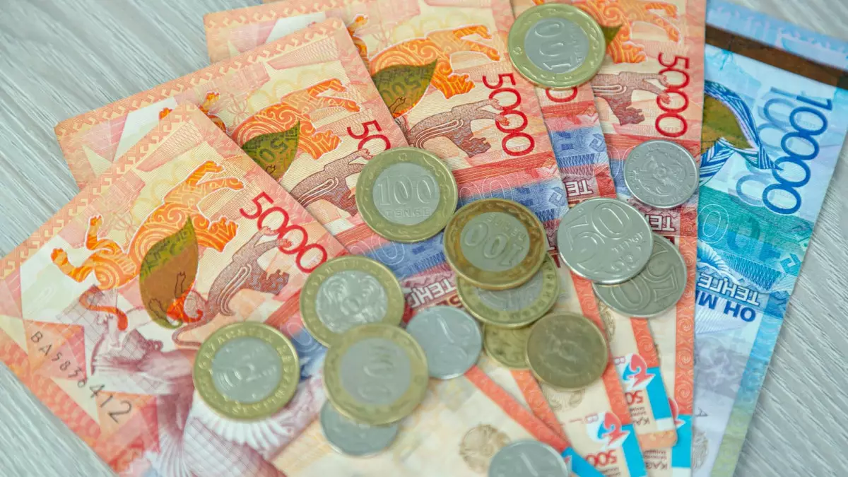 В Костанайской области за нарушения в сфере экологии оштрафовали 21 предприятие