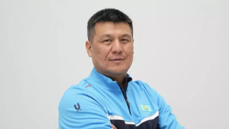 Нұржан Насанов: «Странджа» турниріне тәжірибе алу үшін бардық