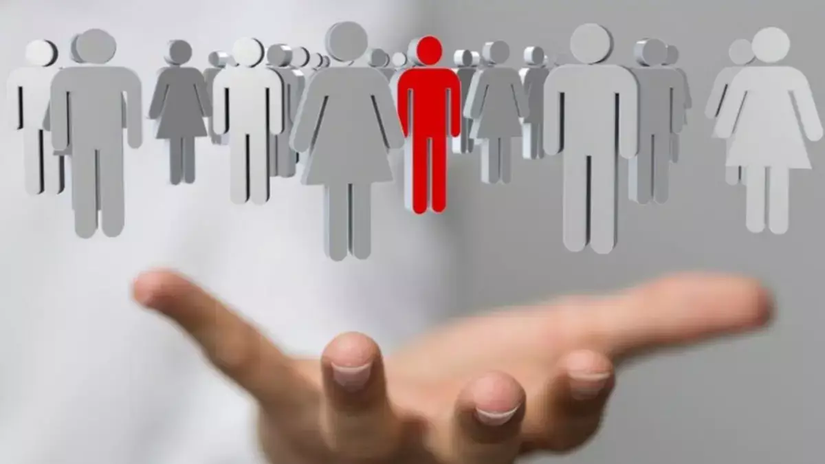 Казахстан объявляет охоту на 3 миллиона специалистов: какие профессии станут самыми востребованными - новости на Lada.kz 24.02.2026