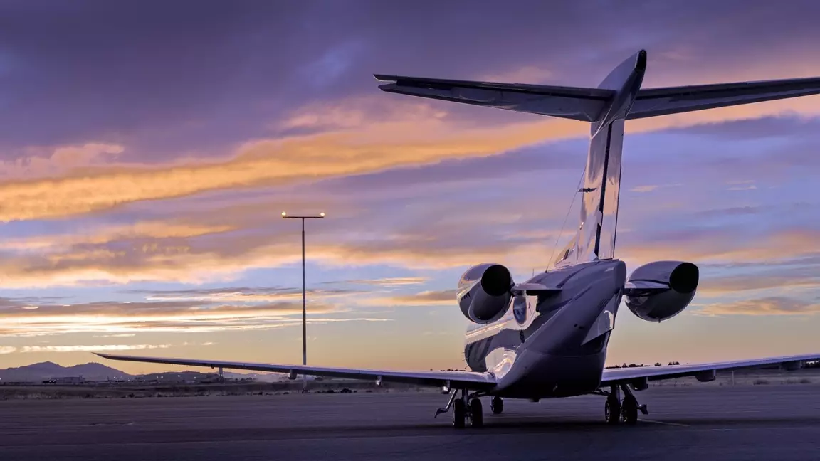 Қазақстанда азаматтық авиацияны 2050 жылға дейін дамыту жоспары әзірленеді