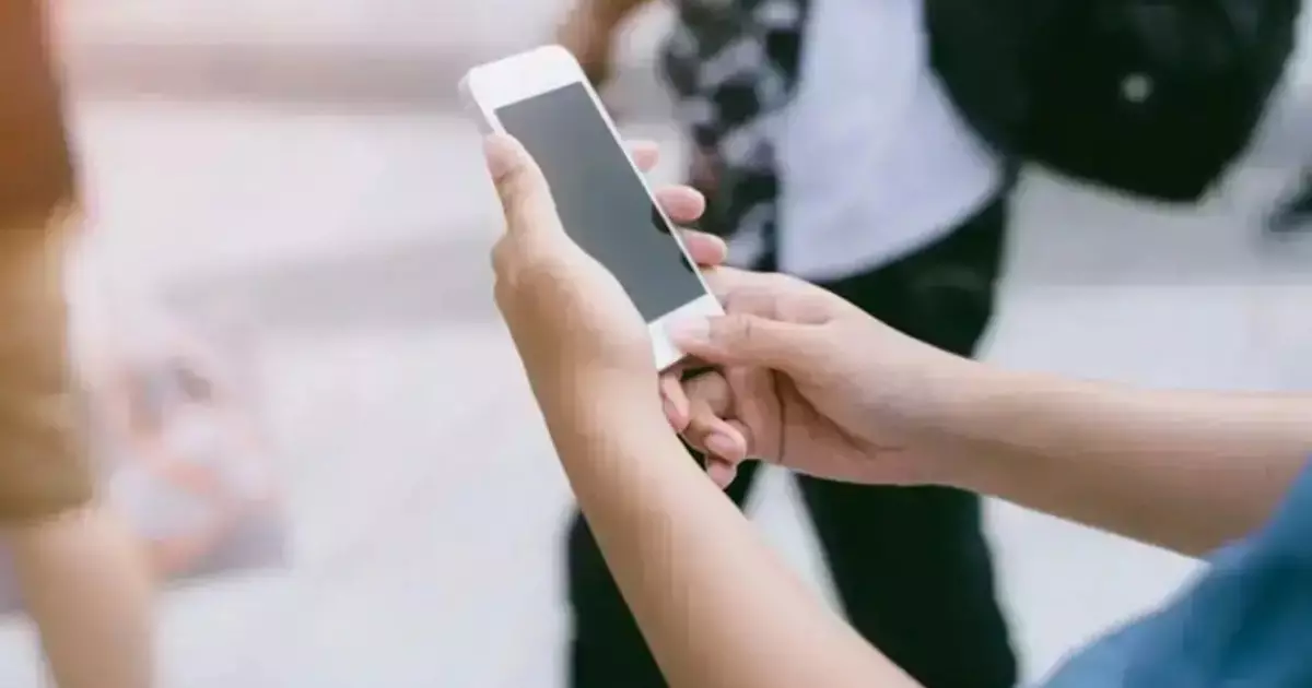  СҚО тұрғыны TikTok-тағы пікірі үшін бес жылға сотталды 