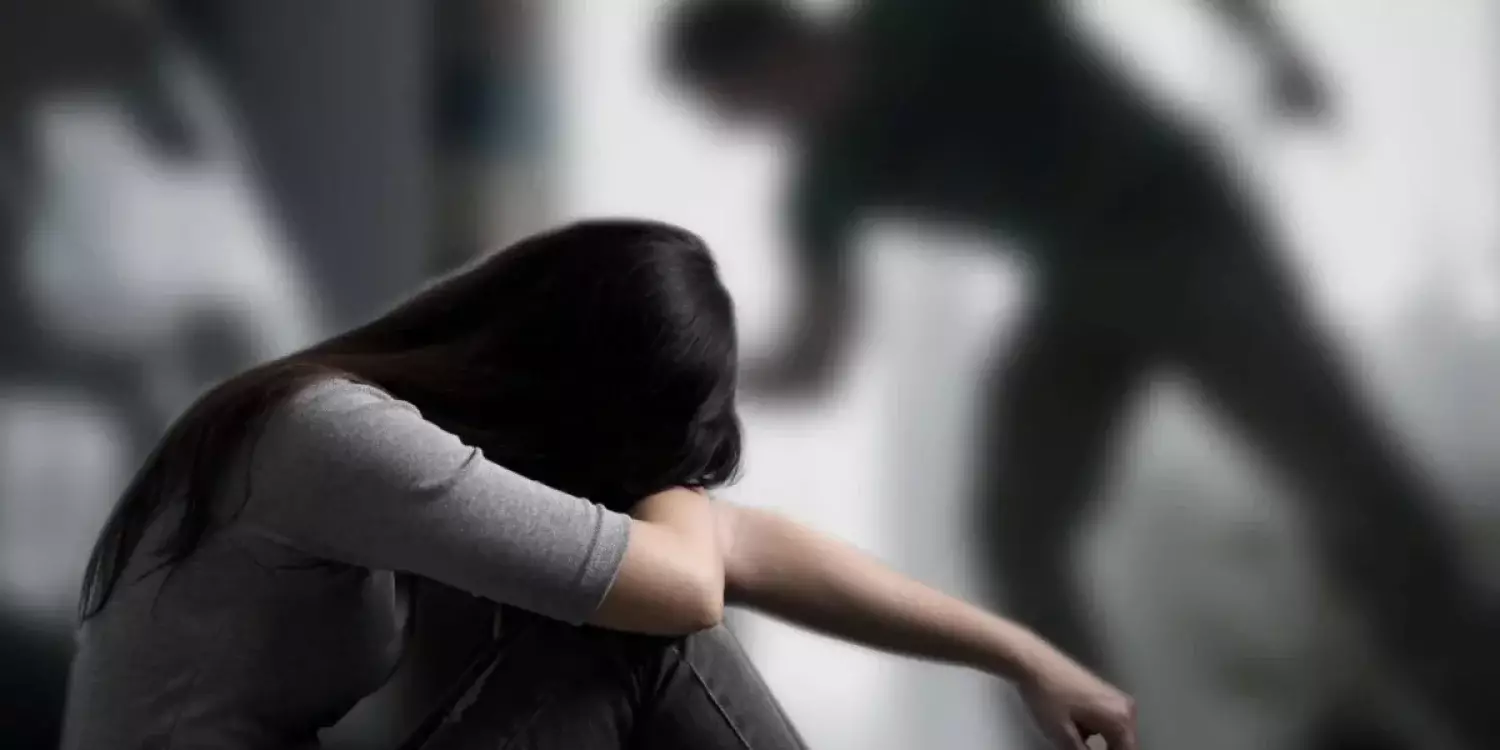 Талғардағы оқушы қызды зорлау ісі: анасы Президенттен көмек сұрады