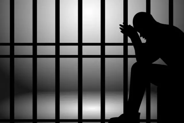 Қазақстандық әйел TikTok-тағы пікірі үшін бес жылға сотталды