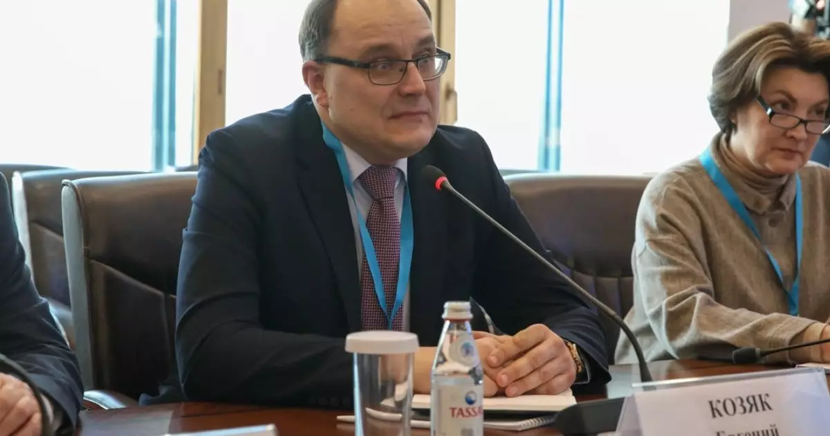  Референдум: ТМД-дан 100-ге жуық байқаушы келеді 