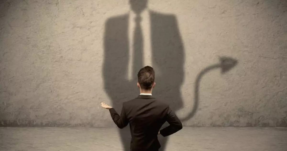  Шайтанға тойтарыс. Оразада нәпсіден қалай тыйылу керек? 