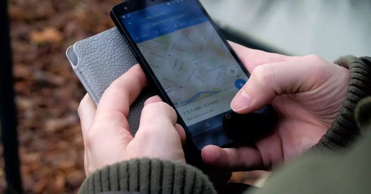  Қазақстан түрмелерінде телефон пайдалануға рұқсат берілуі мүмкін 