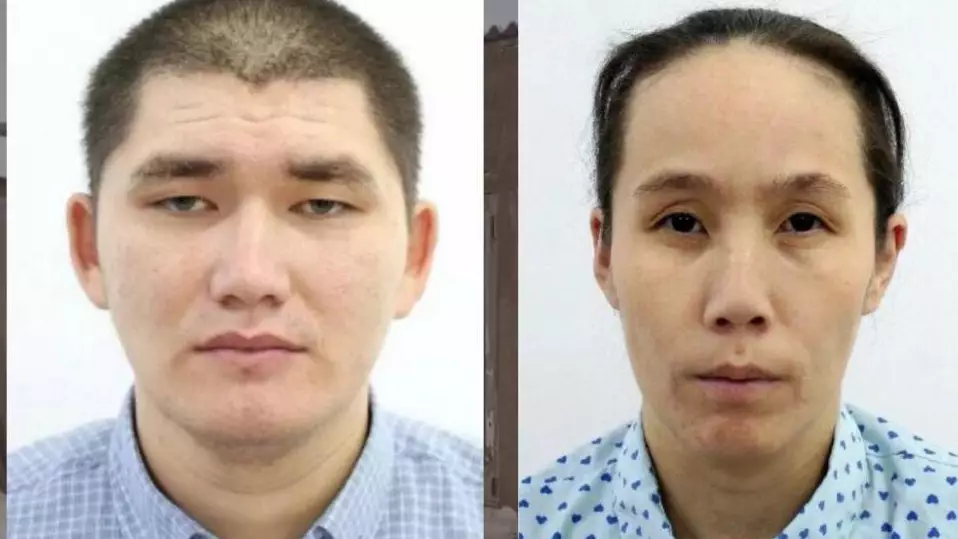 Убийство семьи в Атырауской области: подозреваемого задержали в Индонезии