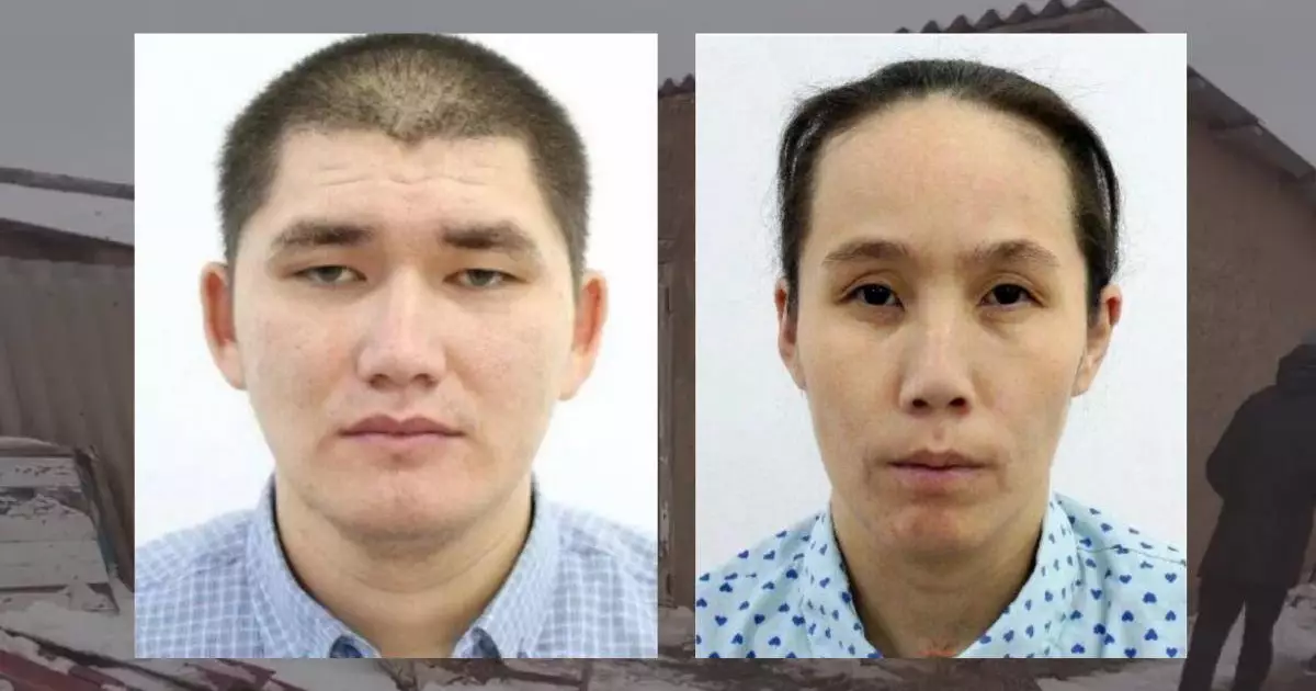  `Күдікті күйеу бала ұсталды`: Атыраудағы трагедияға қатысты күдікті Индонезиядан табылды 