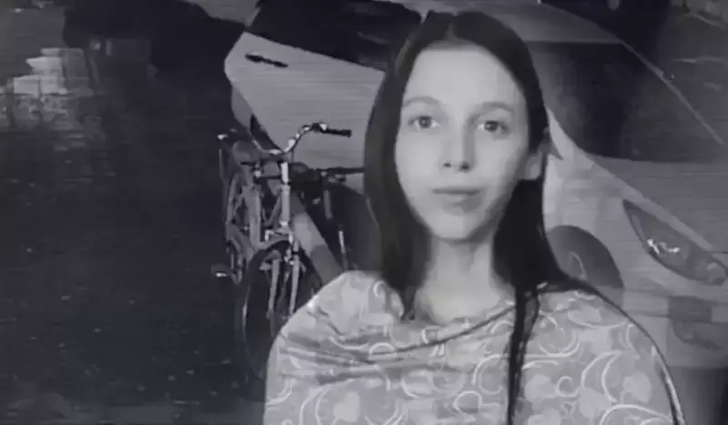 Пожизненный срок оставили в силе по делу об убийстве Яны Легкодимовой