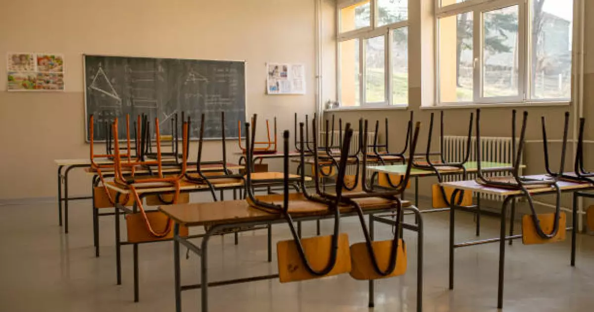   Мектеп оқушылары көктемдегі каникулда қанша күн демалатыны белгілі болды   