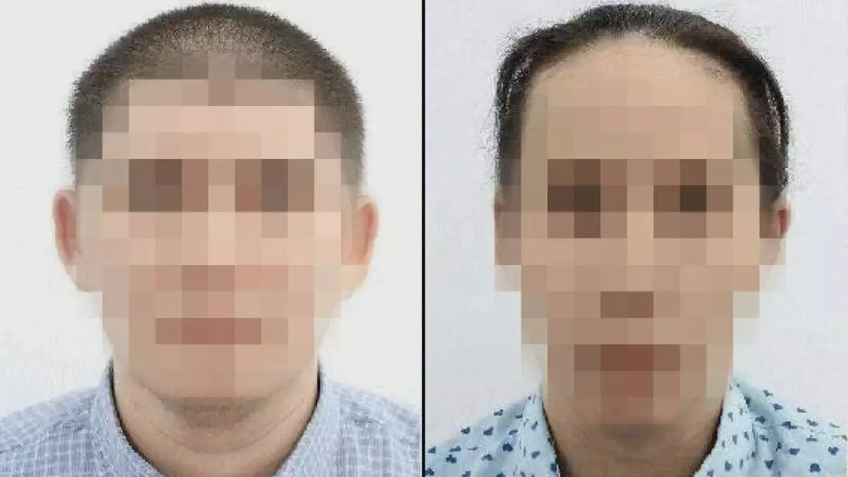 В Индонезии задержан подозреваемый в двойном убийстве в Атырауской области