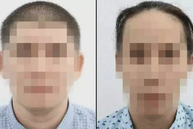 Атырау облысында бүтін бір отбасыны өлтірген күдіктілер ұсталды