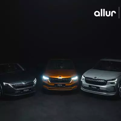 Выгода до 4 миллионов тенге: Škoda представила новые условия покупки автомобилей в Казахстане