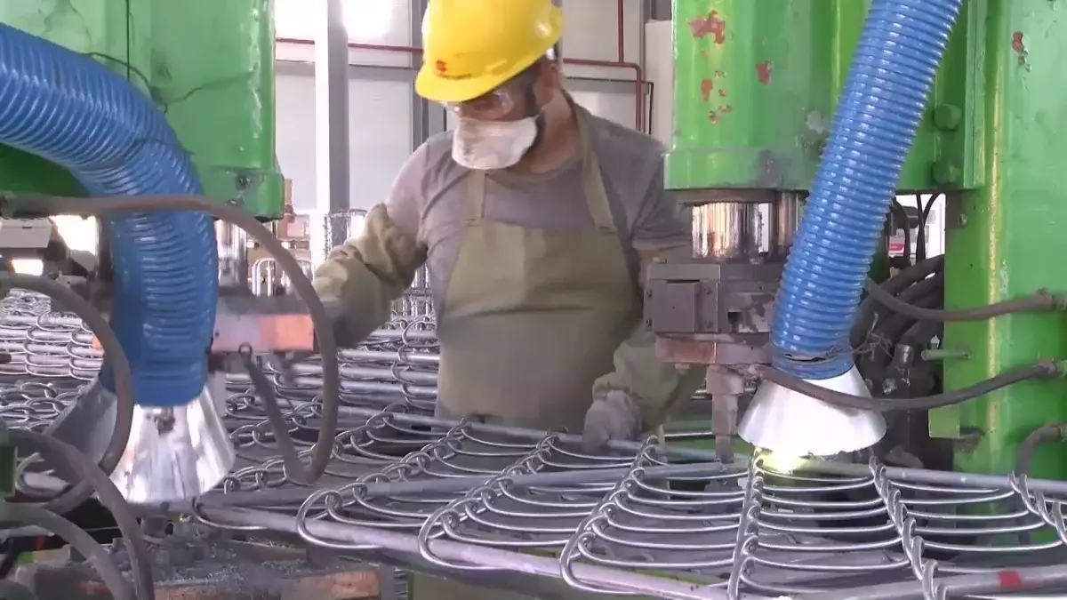 Еңбек құқығының бұзылуы: Алматыда  былтыр 9 мыңға жуық шағым тіркелген