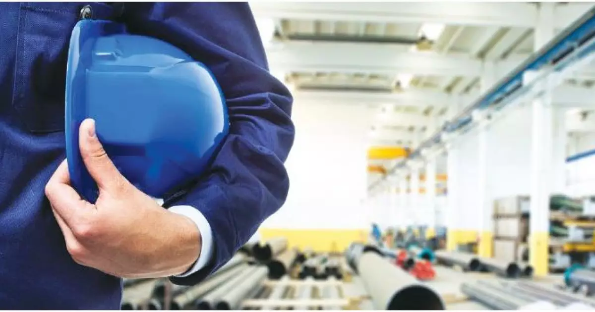  Биыл Қазақстанда жарты миллионнан астам адамды жұмыспен қамту жоспарланған 