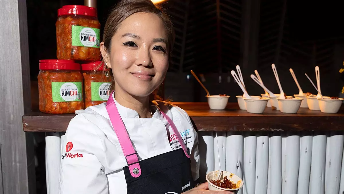 Американцы одержимы жареной курицей, и шеф-повара утверждают, что дело не только во вкусе.