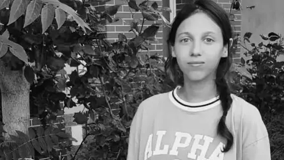 Яна Легкодимова ісі: Өмір бойына бас бостандығынан айырылғандарға қатысты жаңа дерек шықты